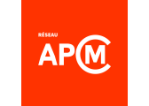 Association des professionnels de la communication et du marketing (APCM) Association des professionnels de la communication et du marketing (APCM)